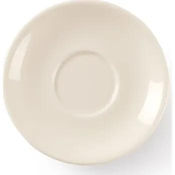 Gastrofans Podšálek pr.110 mm, sada 6 ks