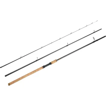 Rybářský prut ZFISH Prut Evolution 3,30m / 30-90g 3 díly
