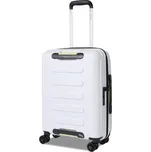 Cestovní Kufr Hedgren Comby S HCMBY01XS-879