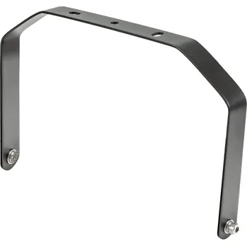 Průmyslové svítidlo SPECTRUMLED HOLDER TO PLATEO 3 200W DALI