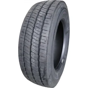 Westlake 275/70 R22,5 150J TL WAU1 VA,HA / M+S / 3PMSF 150/145 J WESTLAKE