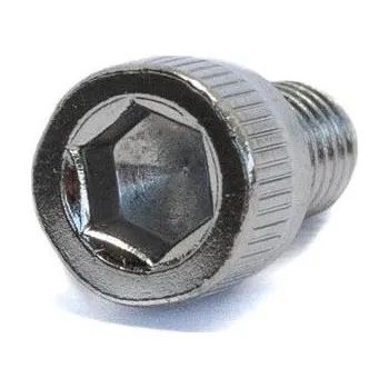 Příslušenství pro bicí nástroj Tama L610C