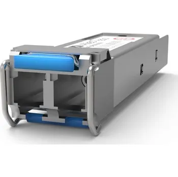 Síťový kabel Allied Telesis 1000LX (LC) SFP 10km AT-SPLX10/E AT-SPLX10/E