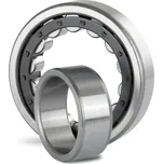 NU 1009 M ZVL Válečkové ložisko