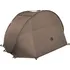Bivak Delphin S1 Quick