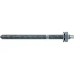 Kotevní šroub fischer RG M16x165