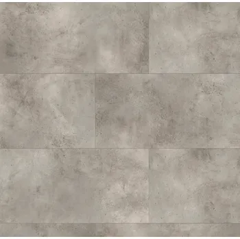 vinylová podlaha GRABOPLAST Vinyl PLANK IT /STONE/ NORA - ŠEDÁ