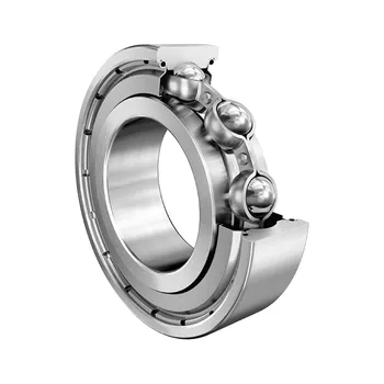 61907-2Z FAG Kuličkové ložisko