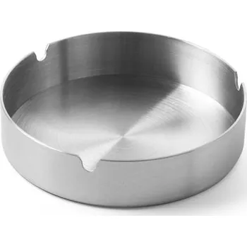 Popelnice Hendi 440902 Popelník Profi Line,