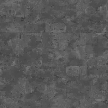vinylová podlaha GRABOPLAST Vinyl PLANK IT /STONE/ LUWIN - ŠEDÝ