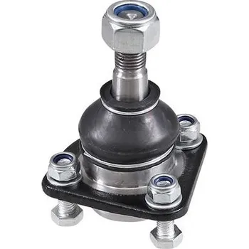 Podpora-/ Kloub A.B.S. ABS220057