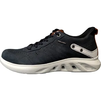 Pánské tenisky Pegada PE/110801-09 Astral Barva: Modrá, Velikost: 44