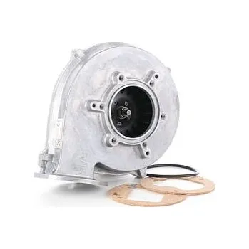 Příslušenství ke kotli ARISTON Ventilátor kondenzační