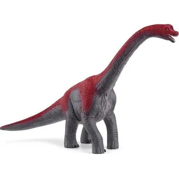 Figurka Schleich Brachiosaurus 15044
