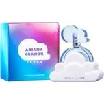 Ariana Grande Cloud Parfémová voda 100 ml pro ženy