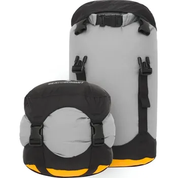 Sea to Summit Evac Compression Dry Bag…