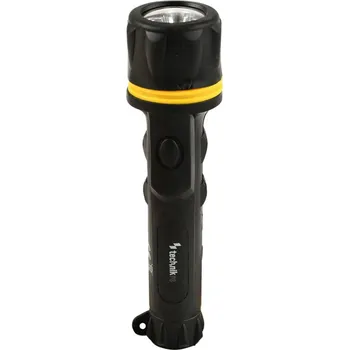 Svítilna TECHNIK MT-P8, 2xAA, 40lm