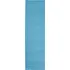 Karimatka Therm-A-Rest Z Lite Sol Regular