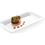 Fine Dine Tác banketový GN, GN 1/3, GN 1/3, 325x177x(H)20mm