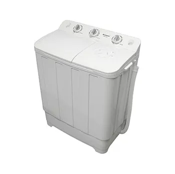 Pračka Ravanson XPB-800