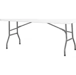 Hendi 810897 Bufetový stůl max. nosnost 150 kg.,