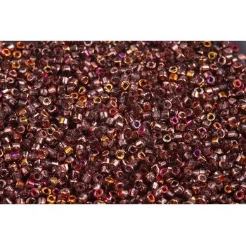 Korálek Matubo™ SEED 10/0 - č.406