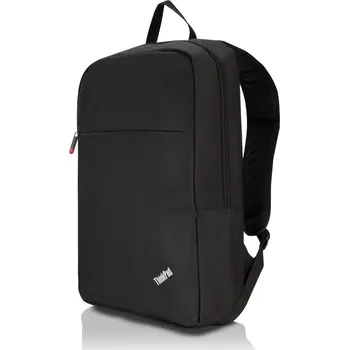 batoh na notebook LENOVO ThinkPad 15.6'' Basic Backpack 4X40K09936
