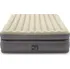 Nafukovací matrace Intex Air Bed Prime Comfort Elevated Queen 64164