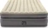 Nafukovací matrace Intex Air Bed Prime Comfort Elevated Queen 64164