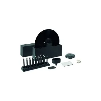 Příslušenství pro gramofon Pračka pro vinyly / Analogis Wash n'Play 2