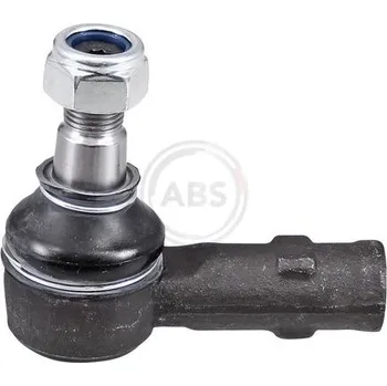 Táhlo řízení Hlava příčného táhla řízení A.B.S. ABS230116