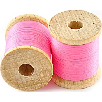 Irritant Point Hot Pink