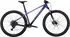 Horské kolo Trek Marlin 5 Gen 3 29“ Purple Flip To Trek Black Fade 2024