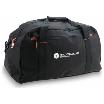 Městský batoh Cestovní taška Modula Small Bag