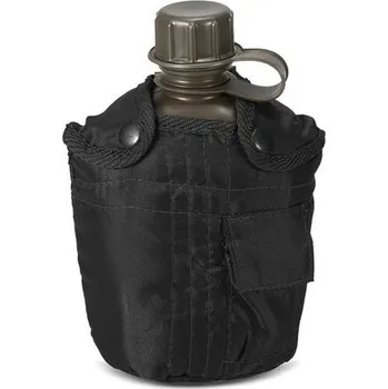 Příslušenství pro sportovní střelbu čutora 1L - černá 287cO