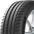 Letní osobní pneu Michelin Pilot Sport 4 225/45 R18 91 W MO
