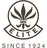 ELITE a.s.
