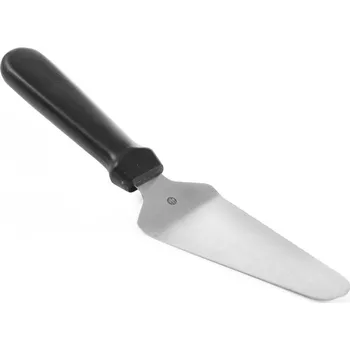 Obracečka Hendi Lopatka na dort, 265x55mm