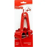 Vypeckovávač třešní a oliv TORO 20cm