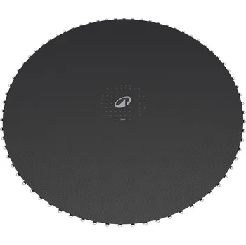 Příslušenství k trampolíně DOMYOS Skákací plocha k trampolíně 360