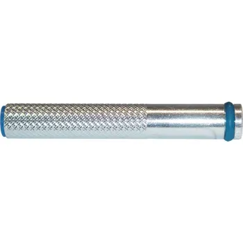 Hmoždinka Kotevní pouzdro s vnitřním závitem MZV