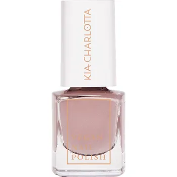 Lak na nehty Kia Charlotta lak na nehty Courageous 5 ml