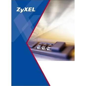 Firewall Zyxel Hotspot mngmt One-Time License for USG FLEX 200/500 LIC-HSM-ZZ0005F