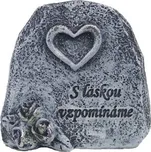 Morex X4251 dekorace na hrob