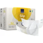 ABENA International A/S ABENA SLIP PREMIUM S2