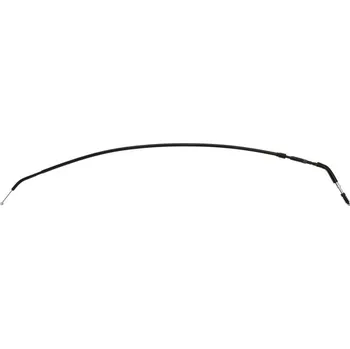 BIHR - VICMA Yamaha FZ6 600 S Fazer spojkové lanko