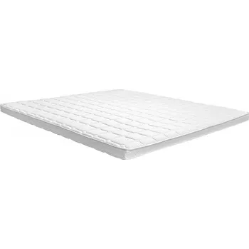 Matrace Blanář Topper T1 90x200cm