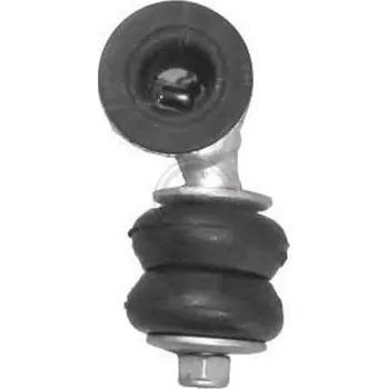 Zavěšení kol Tyč/vzpěra, stabilizátor A.B.S. ABS260142