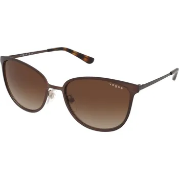 Sluneční brýle Sluneční brýle Vogue VO4002S 934S13