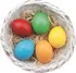 Potravinářské barvivo Anděl Přerov 7741 barvy na vajíčka gelové 5 ks